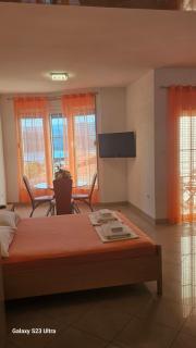 Apartmani Barnjak - 8