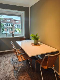 White Magnolia Apartment - Premium - 2