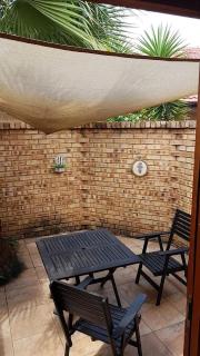 Morning and Night Guest House - 1