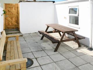 Glan Y Mor - Uk52092 - 9