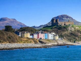 Glan Y Mor - Uk52092 - 8