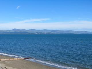 Glan Y Mor - Uk52092 - 5