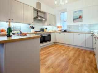 Glan Y Mor - Uk52092 - 2
