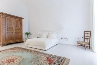 Palazzo Venusio - Naples - 9