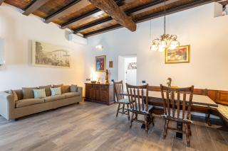 La Casa del Mulino - 4