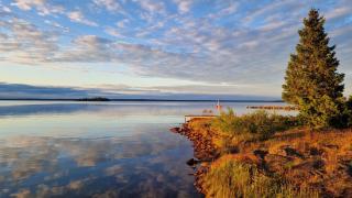 Glamping Seaside in Paradise - 3