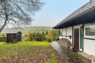 Landhaus Bad Berleburg - 0