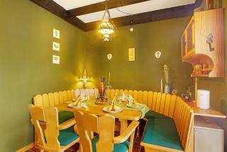 Landhaus Bad Berleburg - 4