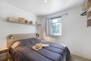 Mobilehome Vallon 53 - 1