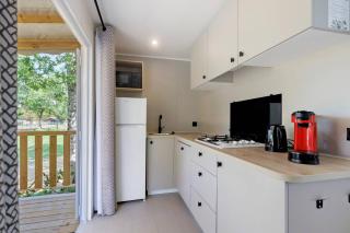 Mobilehome Vallon 49 - 5