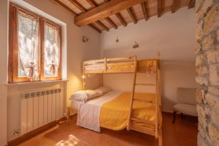 La Casa nel Bosco - 8 posti letto - ItalyWeGo - 3