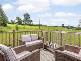 Bryn Teg - Cottage - 5