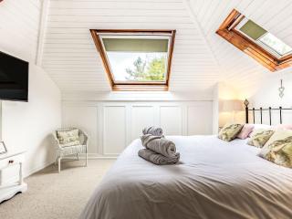 Heath Hills - 4