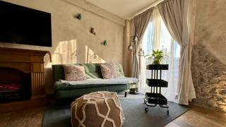 Loft Giofiel - 7