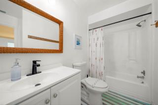 Crystal River Stay - Near Manatees - 2min to Plantation Golf - Crystal River - 3