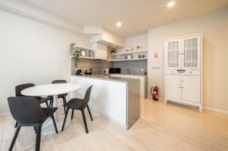 GuestReady - Bold apartment near Jardim da Estrela - 8