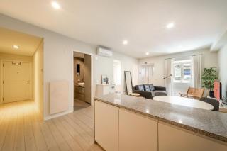 GuestReady - Bold apartment near Jardim da Estrela - 2