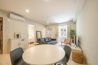 GuestReady - Bold apartment near Jardim da Estrela - 8