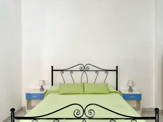 CASA IRIDE - Spiaggia a pochi passi - 5