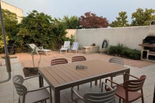 House ideal for families 10 min from the beaches - 9