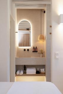 Archipelago Sifnos - Seaside Accommodation - 9