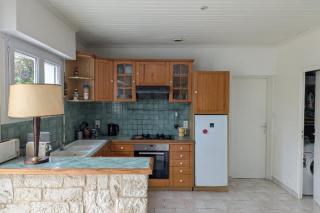 House ideal for families 10 min from the beaches - 3