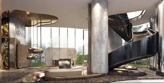 Hotel Indigo Bangkok Thonglor - 5