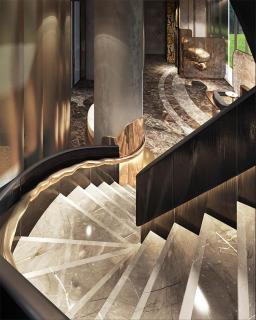 Hotel Indigo Bangkok Thonglor - 2