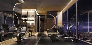 Hotel Indigo Bangkok Thonglor by IHG - Bangkok - 1