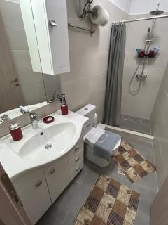 Family apartments 2 - 6
