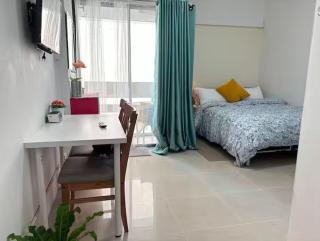 Bangkok Prime Location Residence - 8