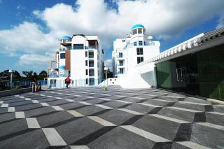 Costa Village Jacuzzi Bangsaray - 2