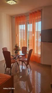 Apartmani Barnjak - 9
