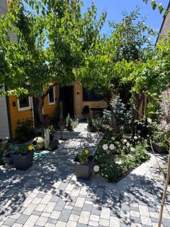 Dream House - 6