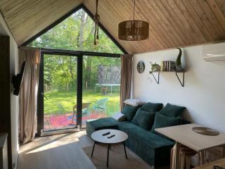 RiverHouse - 4