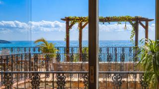 Hotel Santuário das Águias by Nobile - 4