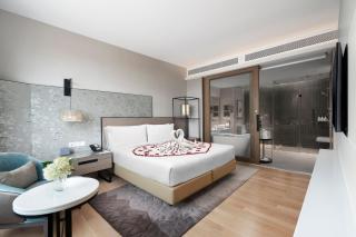 Holiday Inn & Suites Rayong City Centre by IHG - Rayong - 1