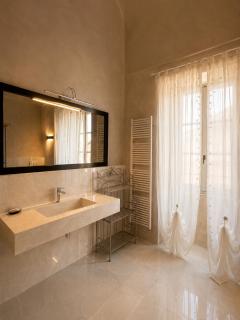 Castello di Morozzo Guest House - 2