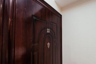 Apart Hotel Anastasia - 1
