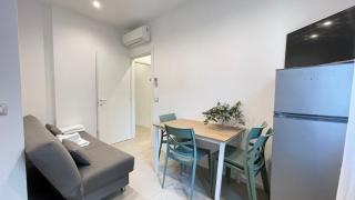 Adria by Affitti Brevi Rimini - 4