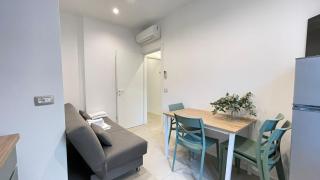 Adria by Affitti Brevi Rimini - 5
