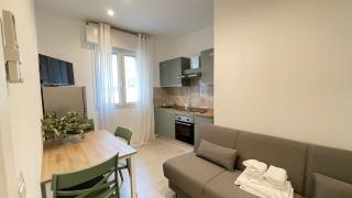Adria by Affitti Brevi Rimini - 8