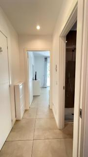 Adria by Affitti Brevi Rimini - 3