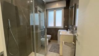 Adria by Affitti Brevi Rimini - 2