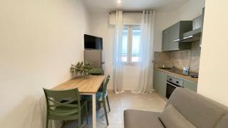 Adria by Affitti Brevi Rimini - 6
