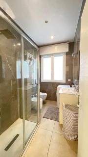 Adria by Affitti Brevi Rimini - 1