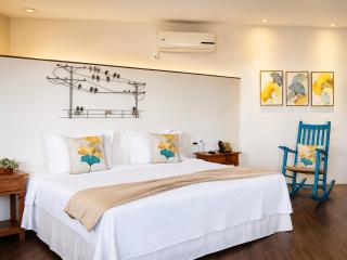 Hotel Santuário das Águias by Nobile - 1