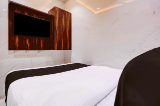 Hotel O My Choice - 5