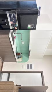 Căn hộ cao cấp FPT Plaza 3 - 8