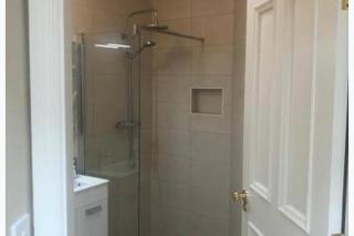 Historic Woodland View Retreat in Cahir Town - 2